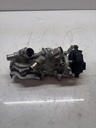 Bomba de agua Audi Seat Skoda VW Q2 Karoq 1.5 TFSI TSI DXDB DXD 05E121117H