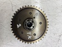 Cadena de distribución para BMW Serie 7 F02 4.4 750i N63B44A