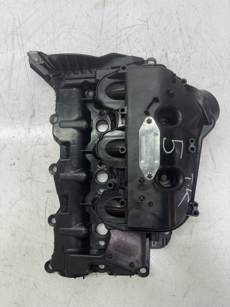 [MTD-474148] Tapa de culata Land Rover Discovery V 3.0 D 306DTA 306DT 9X2Q-9424-EJ