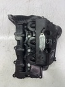 Tapa de culata Land Rover Discovery V 3.0 D 306DTA 306DT 9X2Q-9424-EJ