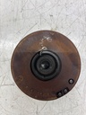 Unidad de sincronización del árbol de levas BMW Serie 7 4.4 750i N63B44A N63 7598002