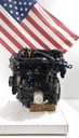 Motor para Ford Transit V408 1.6 EcoBoost
