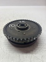 Cadena de distribución para BMW Serie 7 F03 4.4 V8 N63B44A N63 7598002