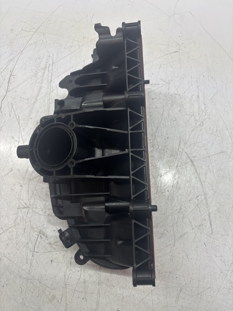 [MTD-474872] Colector de admisión para Ford Galaxy II / S-Max / Fiesta VI 1.6 EcoBoost JTWB JTJB BM5G-9424-DA