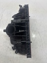 Colector de admisión para Ford Galaxy II / S-Max / Fiesta VI 1.6 EcoBoost JTWB JTJB BM5G-9424-DA