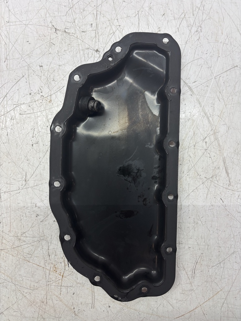 [MTD-475160] Cárter de aceite Mercedes Clase E 3.5 E350 M276.957 2011-2014