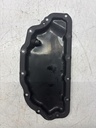 Cárter de aceite Mercedes Clase E 3.5 E350 M276.957 2011-2014