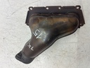Colector de escape para Mercedes E-Klasse 3.5 E350 M276.957 276.957 A2761400409