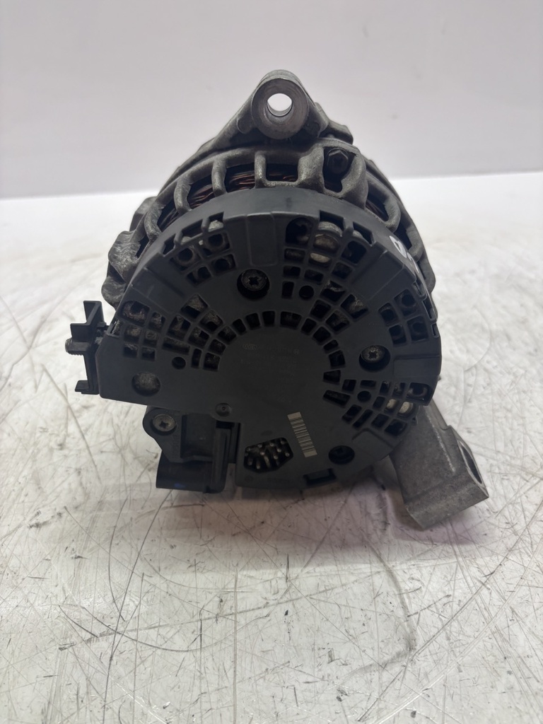 [MTD-475299] Alternador para Volvo V70 III 2.0 D3 D4 30659131