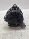 Alternador para Volvo V70 III 2.0 D3 D4 30659131