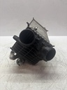 Intercooler para Mercedes GL-Klasse X166 M278.928 4.7 V8 gasolina