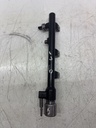 Tubo de raíl para Renault Master III 2.3 dCi M9T716