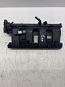 Colector de admisión Nissan Pulsar C13 F15 J11 1.2 DIG-T HRA2DDT 140030983R