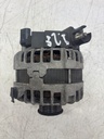 Alternador Para Jaguar XE X760 2.0 D 204DTD AJ20D4 GX73-10300-DD