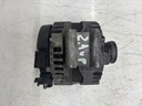 Alternador BMW Serie 3 E90 E91 E92 E93 3.0 330i N52B30A 7555926