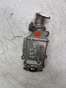 Enfriador de gases de escape Opel Corsa E X15 1.3 CDTI B13DTN 55249454