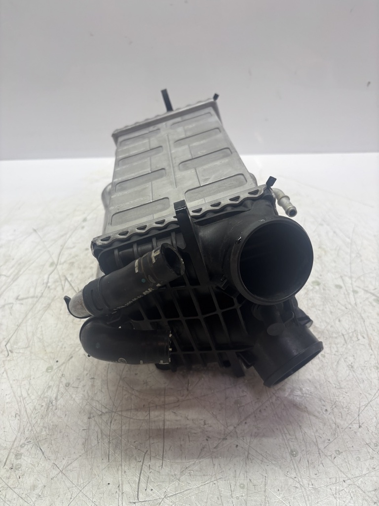[MTD-477043] Intercooler para Mercedes Clase E 4.7 E500 M278.922