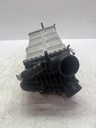 Intercooler para Mercedes Clase E 4.7 E500 M278.922
