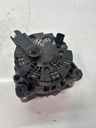 Alternador Land Rover Range Rover Evoque L538 2.0 D 204DTD AJ20D4 110-132 kW 150-180 CV 67.000 km