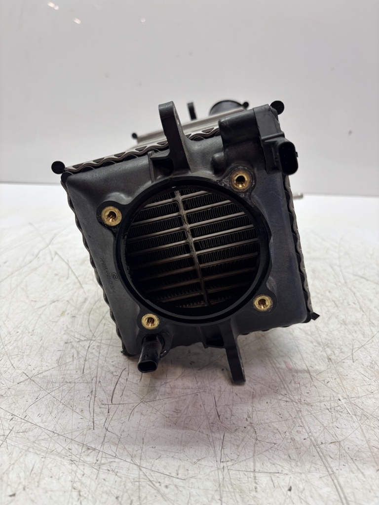 [MTD-478082] Intercooler Mercedes S500 W222 M278.929 4.7 4-matic