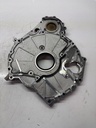 Tapa delantera Land Rover Range Rover Evoque L538 2.0 D 204DTD AJ20D4