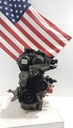 Motor Ford Escape Focus C-Max 1.6 EcoBoost