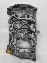Cárter de aceite Ford Transit Custom V362 2.0 EcoBlue YMF6 KK2Q-6U004-AA