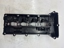 Tapa de válvulas Para Mercedes GLE W166 2.2 CDI OM651.960 A6510108918