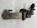 Enfriador de gases de escape Para Mercedes GLE W166 2.2 CDI OM651.960 651.960 A651140075