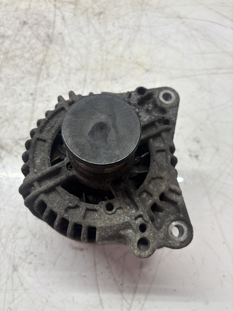 [MTD-479962] Alternador VW T5 T6 2.0 TDI CAAB CAA 028903320C