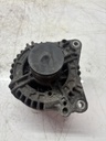 Alternador VW T5 T6 2.0 TDI CAAB CAA 028903320C