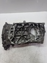 Cárter de aceite Ford Transit V362 F3 2.0 EcoBlue YMF6 KK2Q-6U004-AA