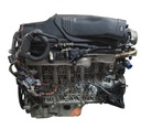 Motor BMW Serie 5 E61 3.0 530xd