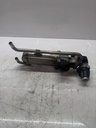 Enfriador de gases de escape Skoda Fabia II / VW Polo V 1.6 TDI 55kW 75CV