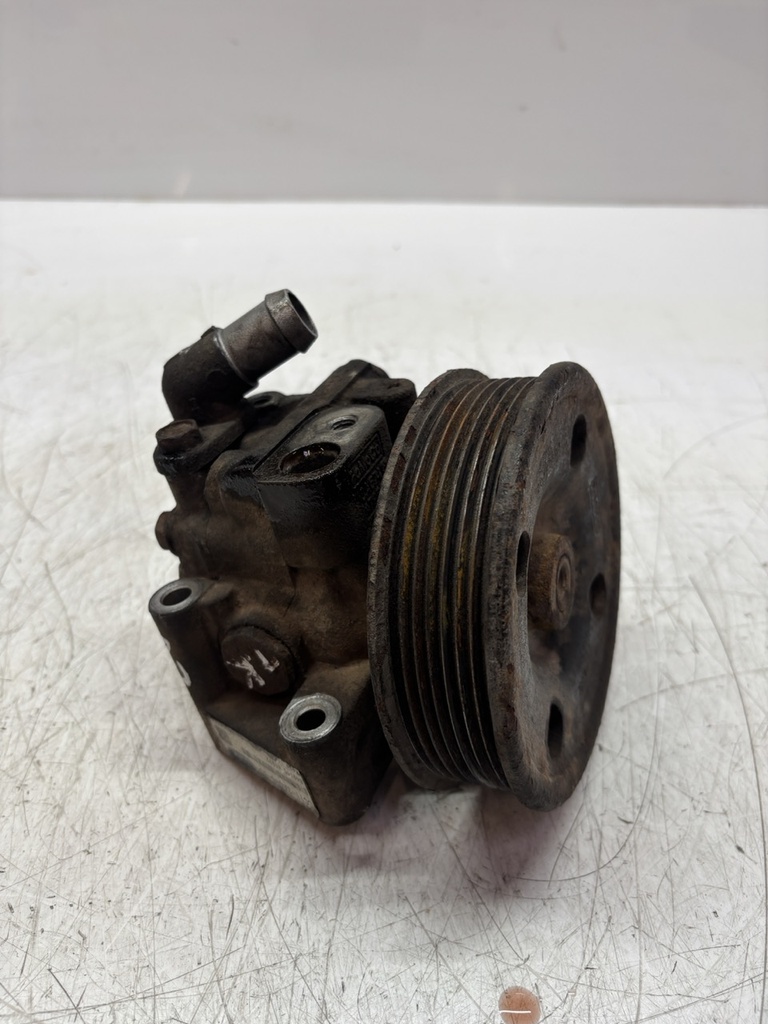 [MTD-480994] Servobomba Ford Transit V363 2.2 TDCi CYR5 CC11-3A696-BC