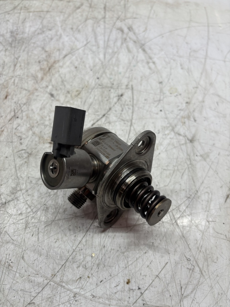 [MTD-484120] Bomba de combustible BMW X5M E70 4.4 gasolina 7595339