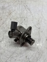 Bomba de combustible BMW X5M E70 4.4 gasolina 7595339