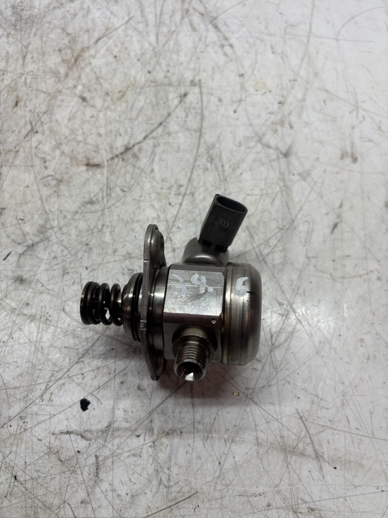 [MTD-484118] Bomba de combustible BMW X5 M E70 4.4 gasolina S63B44A