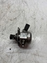 Bomba de combustible BMW X5 M E70 4.4 gasolina S63B44A
