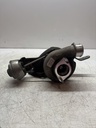 Turbocompresor Honda Civic VIII 2.2 CTDi N22A2 18900-RSR-E01