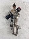 Enfriador de gases de escape BMW Serie 5 G30 G31 3.0 xDrive 530d B57D30A 8599832