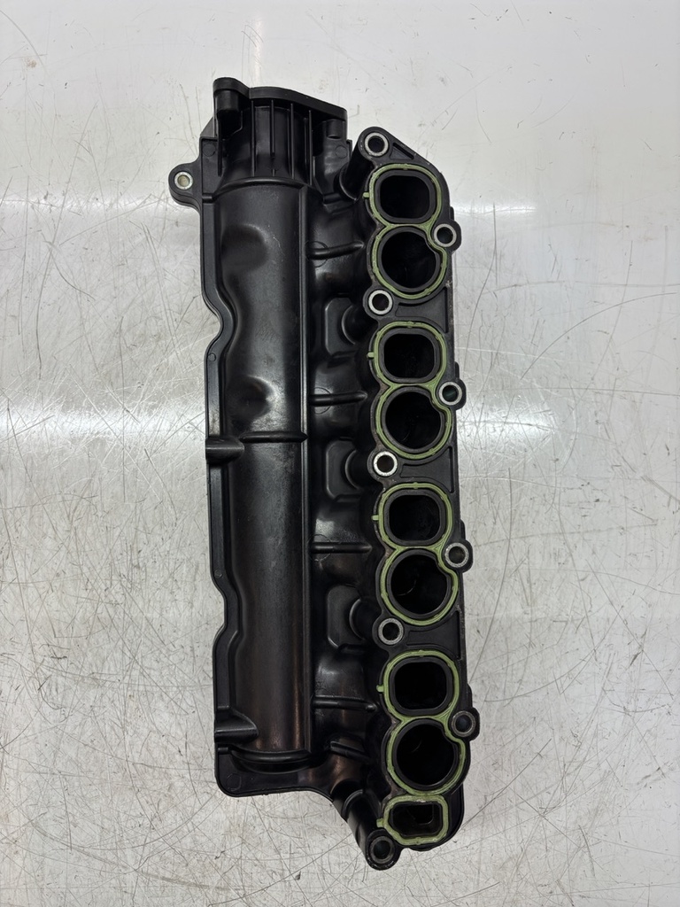 [MTD-480797] Colector de admisión Opel Insignia A 2.0 CDTI A20DTE/LHV 55565592