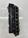 Colector de admisión Opel Insignia A 2.0 CDTI A20DTE/LHV 55565592