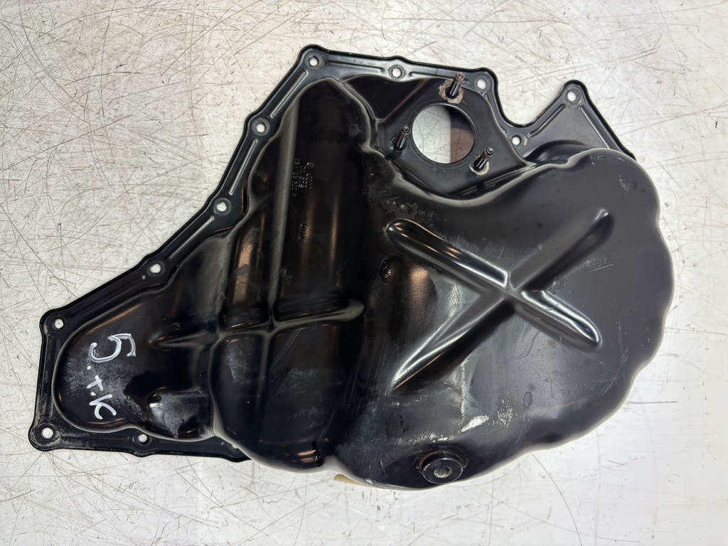 [MTD-480949] Cárter de aceite para Audi A5 Q5 A4 2.0 TFSI CDNC CDN 06H103600R