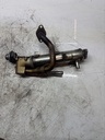 Enfriador de gases de escape Para Audi Seat A4 B8 A5 Q5 2.0 TDI CAGA CAG 03L131512AB