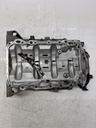 Cárter de aceite para Audi A5 Q5 A4 2.0 TFSI CDNC CDN 06H103603AK