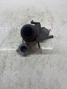 Turbocompresor Para Peugeot Partner Tepee 1.6 HDi 9HP DV6DTED 9673283680