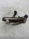 Enfriador de gases de escape Audi A4 B8 A5 Q5 2.0 TDI Quattro CAGA CAG