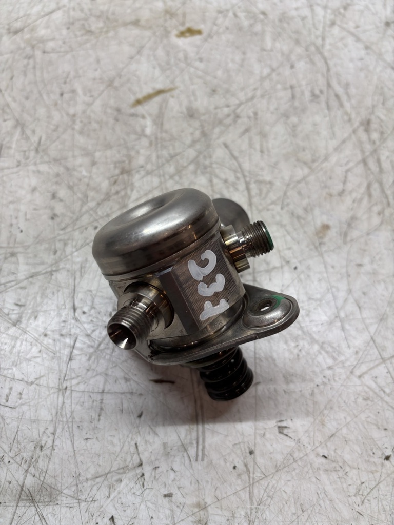 [MTD-483677] Bomba de combustible BMW Serie 7 F01 F02 F03 F04 4.4 gasolina (2011) N63B44A