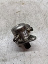 Bomba de combustible BMW Serie 7 F01 F02 F03 F04 4.4 gasolina (2011) N63B44A